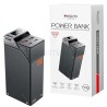 پاوربانک یسیدو مدل YESIDO YP62 30000mAh 22.5W