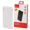 پاوربانک پرووان مدل PROONE PPB5124 10000mAh 20W سفید