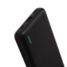 پاوربانک پرووان مدل PROONE PPB5124 10000mAh 20W مشکی