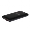 پاوربانک کی نت مدل KNET K-PB10000P21 10000mAh 22.5W