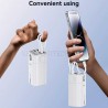 پاوربانک یسیدو مدل YESIDO YP86 20000mAh 22.5W