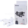 هولدر موبایل نیتو مدل NITU NH64 سفید