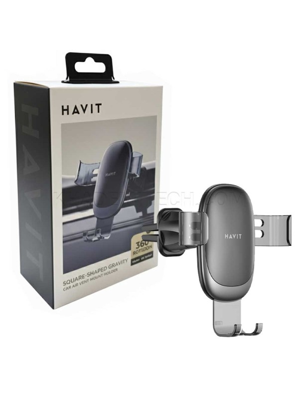 هولدر موبایل هویت مدل HAVIT HV-HH002