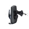هولدر شارژر وایرلس هویت مدل HAVIT W3034 15W