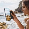هولدر و گیمبال مگنتی ایکس او مدل XO XO-SS18