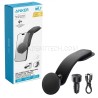 هولدر شارژر وایرلس انکر مدل ANKER NANO B2216H11 15W مشکی