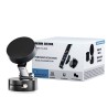 هولدر نگه دارنده گوشی مدل VACUUM SUCTION A2