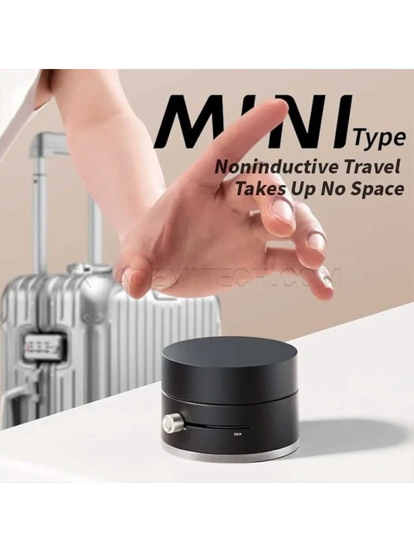 هولدر نگه دارنده گوشی مدل VACUUM SUCTION A2