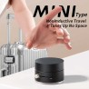 هولدر نگه دارنده گوشی مدل VACUUM SUCTION A2