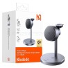 شارژر بی سیم مکدودو مدل MCDODO CH-2462 Q12