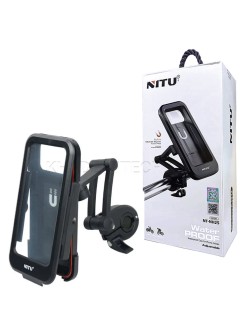 هولدر موتور نیتو مدل NITU NT-NH25