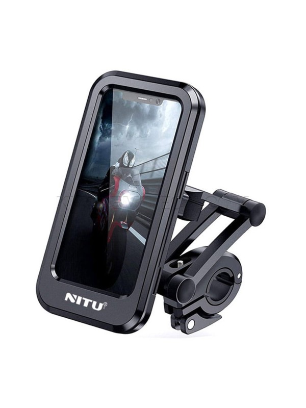 هولدر موتور نیتو مدل NITU NT-NH25