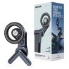 هولدر موبایل گرین لاین مدل GREEN LION GNX23SCFLXBK GX23