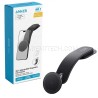 هولدر موبایل جداشدنی انکر مدل ANKER NANO A9110H11 Car Mount 360°