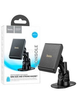 هولدر موبایل هوکو مدل HOCO H45