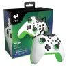 دسته بازی PDP XBOX X/S/PC سفید سبز