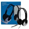 هدست سیم دار بیاند مدل BEYOND BH-390