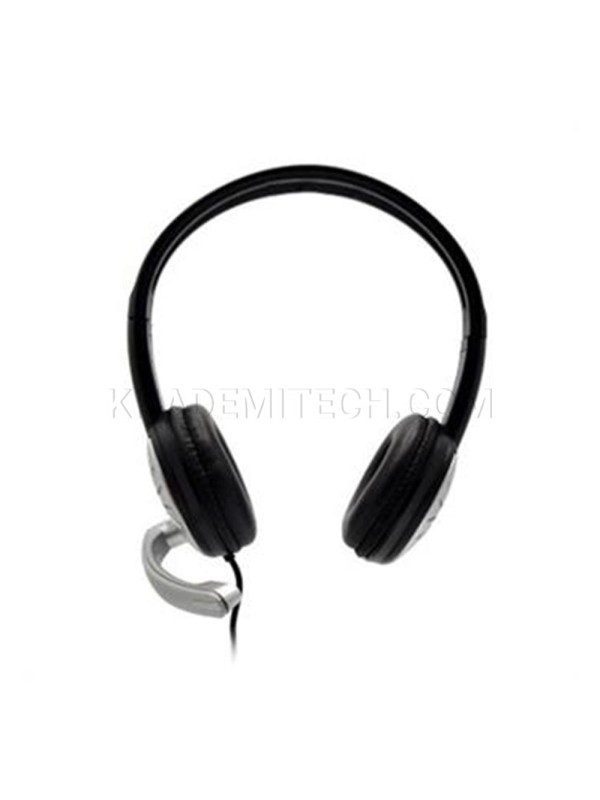 هدست سیم دار بیاند مدل BEYOND BH-390
