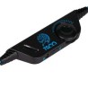 هدست سیم دار گیمینگ تسکو مدل TSCO TH 5153