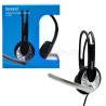 هدست سیم دار بیاند مدل BEYOND BH-383