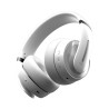 هدست بی سیم تسکو مدل TSCO TH 5379 سفید