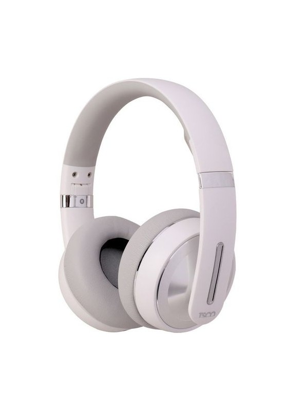 هدست بی سیم تسکو مدل TSCO TH 5379 سفید