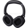 هدست بی سیم هویت مدل HAVIT H-612BT PRO NC02H مشکی