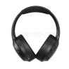 هدست بی سیم هیسکا مدل HISKA K-450 مشکی