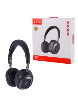 هدست بلوتوثی پرووان مدل ProOne PHB3590 مشکی
