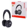هدست بلوتوثی پرووان مدل ProOne PHB3590 مشکی