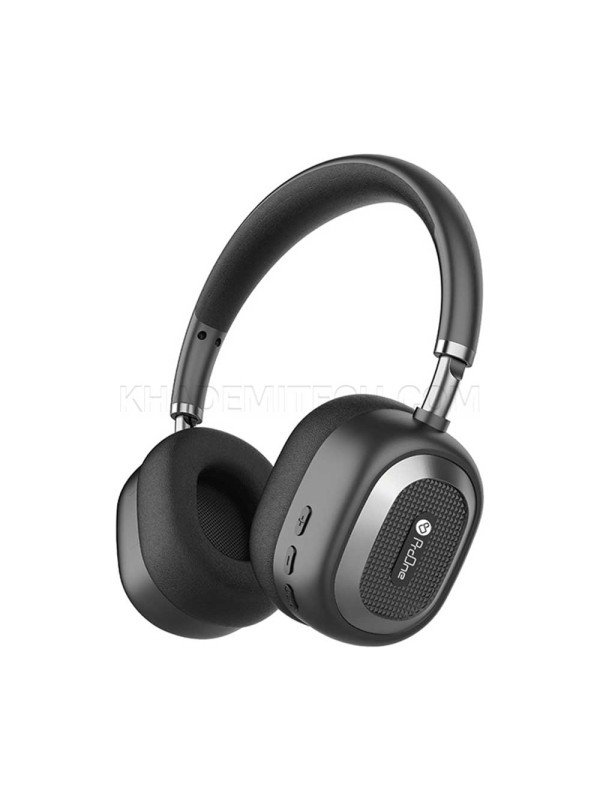 هدست بلوتوثی پرووان مدل ProOne PHB3590 مشکی