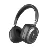 هدست بلوتوثی پرووان مدل ProOne PHB3590 مشکی