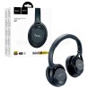 هدست بی سیم هوکو مدل HOCO W37 ANC