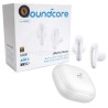ایرپاد انکر مدل ANKER soundcore D1200P21 Liberty Buds  سفید