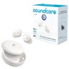 ایرپاد انکر مدل ANKER SOUNDCORE D1301H21 Sleep Smart ANC A30 سفید