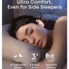 ایرپاد انکر مدل ANKER SOUNDCORE D1301H21 Sleep Smart ANC A30 سفید
