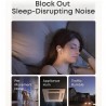 ایرپاد انکر مدل ANKER SOUNDCORE D1301H21 Sleep Smart ANC A30 سفید
