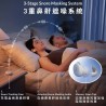 ایرپاد انکر مدل ANKER SOUNDCORE D1301H21 Sleep Smart ANC A30 سفید