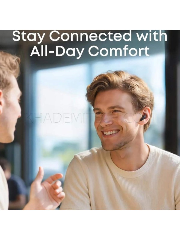 ایرپاد انکر مدل ANKER soundcore D1200P11 Liberty Buds مشکی