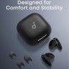 ایرپاد انکر مدل ANKER soundcore D1200P11 Liberty Buds مشکی