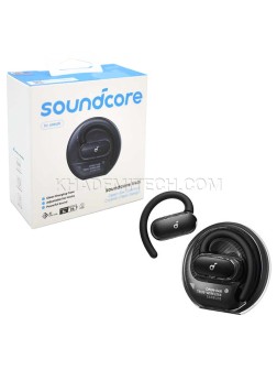 ایرپاد انکر مدل ANKER SoundCore V40i A3878H11 مشکی