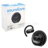 ایرپاد انکر مدل ANKER SoundCore V40i A3878H11 مشکی