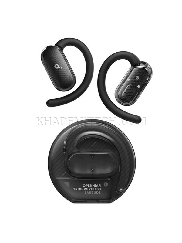 ایرپاد انکر مدل ANKER SoundCore V40i A3878H11 مشکی