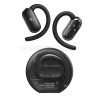 ایرپاد انکر مدل ANKER SoundCore V40i A3878H11 مشکی