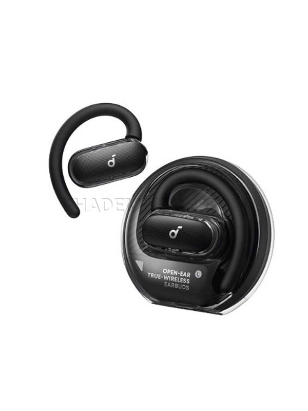 ایرپاد انکر مدل ANKER SoundCore V40i A3878H11 مشکی