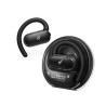 ایرپاد انکر مدل ANKER SoundCore V40i A3878H11 مشکی