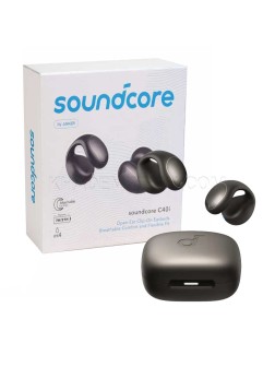 ایرپاد انکر مدل ANKER Soundcore A3331HZ1 C40i مشکی