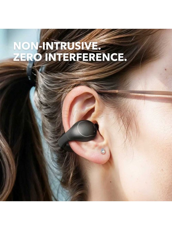 ایرپاد انکر مدل ANKER Soundcore A3331HZ1 C40i مشکی