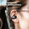 ایرپاد انکر مدل ANKER Soundcore A3331HZ1 C40i مشکی