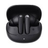 ایرپاد کیو سی وای مدل QCY BUDS ANC BH24HT15A خاکستری